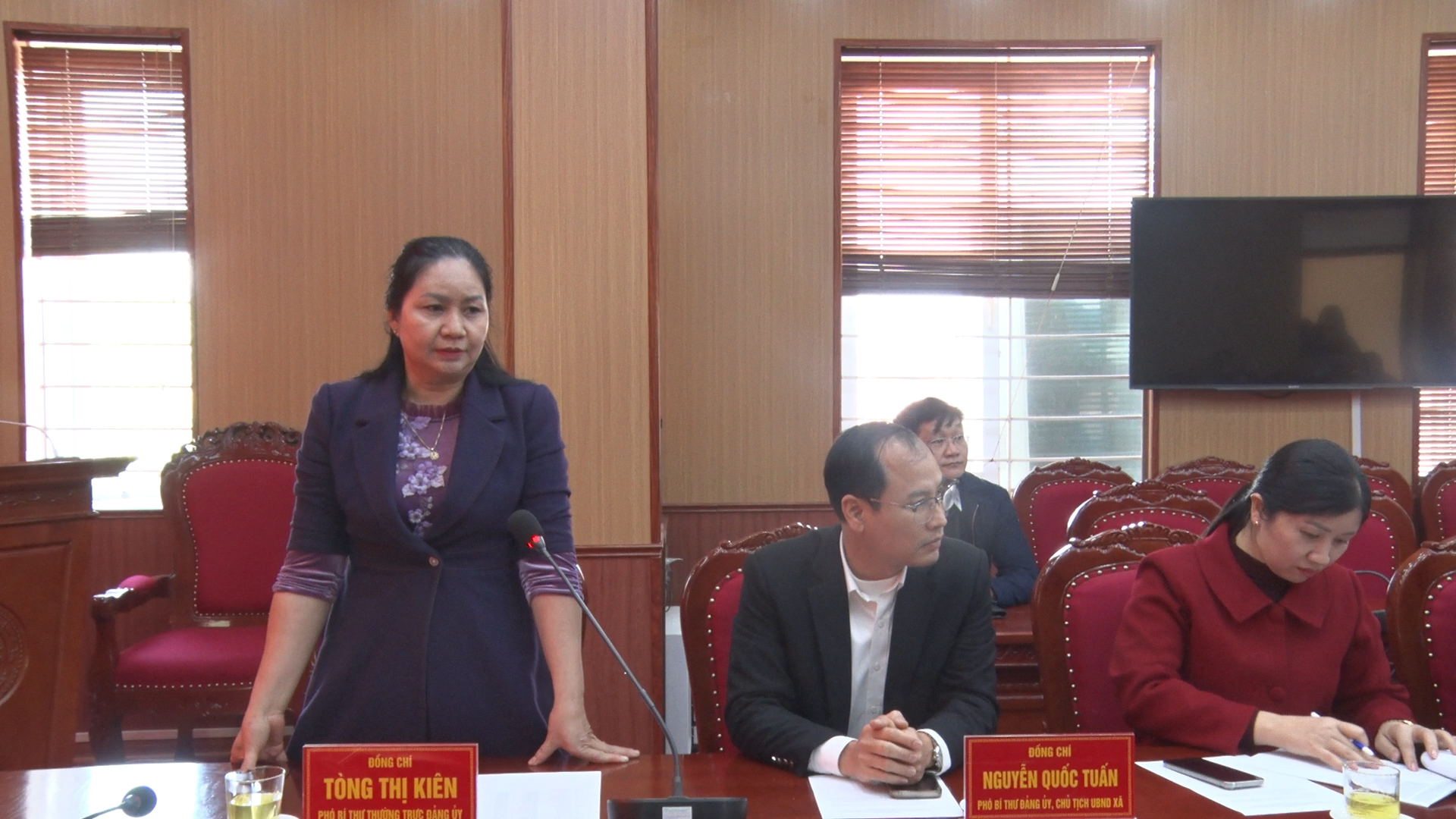 anh tin bai